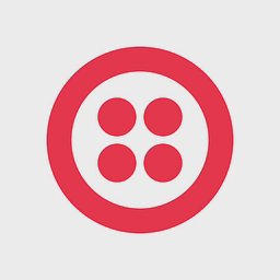 twilio