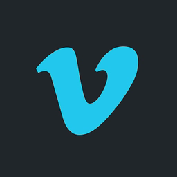 vimeo