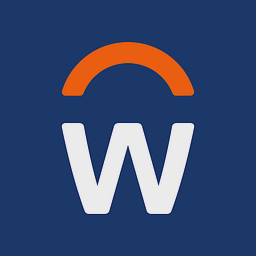 workday