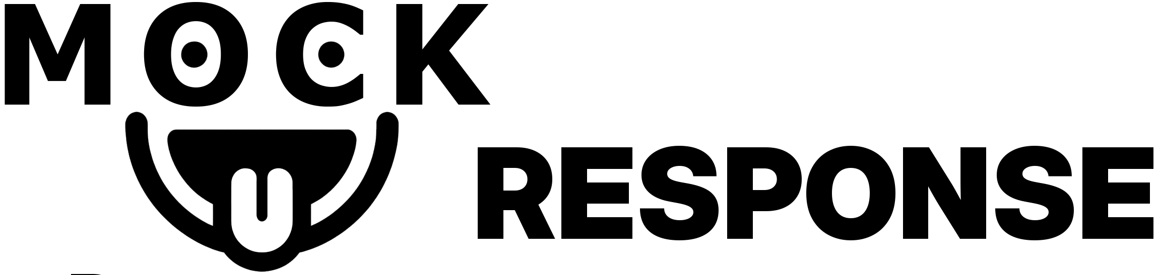 MockResponse
