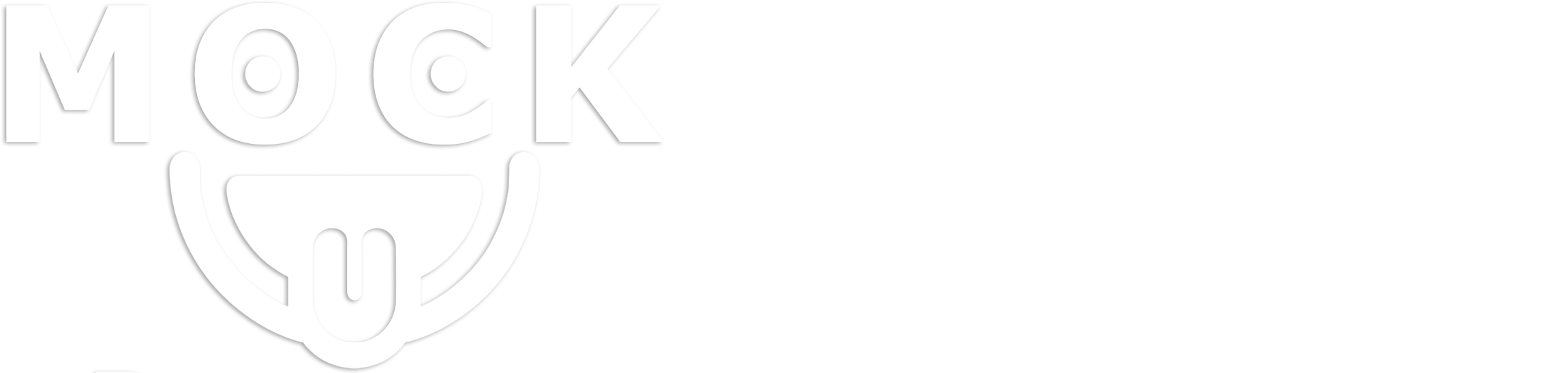 MockResponse